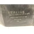 Sterling A9513 Fender, Inner thumbnail 2