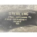 Sterling A9513 Fender, Inner thumbnail 5