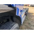 Sterling A9513 Fender thumbnail 2