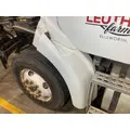 Sterling A9513 Fender thumbnail 1