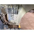 Sterling A9513 Fender thumbnail 2