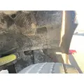 Sterling A9513 Fender thumbnail 2