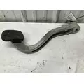 Sterling A9513 Foot Control , Pedal thumbnail 2