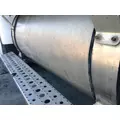 Sterling A9513 Fuel Tank Strap thumbnail 3