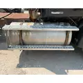 USED Fuel Tank STERLING A9513 for sale thumbnail