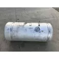 Sterling A9513 Fuel Tank thumbnail 2