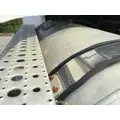Sterling A9513 Fuel Tank thumbnail 4