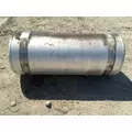 Sterling A9513 Fuel Tank thumbnail 5