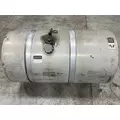 USED Fuel Tank Sterling A9513 for sale thumbnail