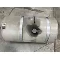 USED Fuel Tank Sterling A9513 for sale thumbnail