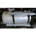  Fuel Tank STERLING A9513 for sale thumbnail