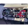 Sterling A9513 Fuse Box thumbnail 2