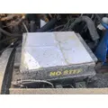 Sterling A9513 Fuse Box thumbnail 1