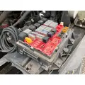 Sterling A9513 Fuse Box thumbnail 1