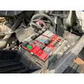 Sterling A9513 Fuse Box thumbnail 2
