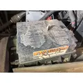 Sterling A9513 Fuse Box thumbnail 1