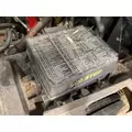 Sterling A9513 Fuse Box thumbnail 1