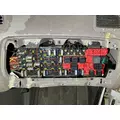 Sterling A9513 Fuse Box thumbnail 1