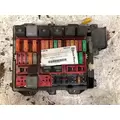 Sterling A9513 Fuse Box thumbnail 1