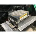 Sterling A9513 Fuse Box thumbnail 1