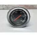 Sterling A9513 Gauges (all) thumbnail 1
