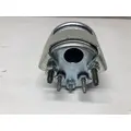 Sterling A9513 Gauges (all) thumbnail 2