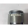 Sterling A9513 Gauges (all) thumbnail 3