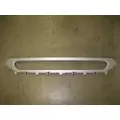 Sterling A9513 Grille thumbnail 3