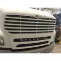 Sterling A9513 Grille thumbnail 2