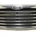 Sterling A9513 Grille thumbnail 3