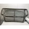 Sterling A9513 Grille thumbnail 5