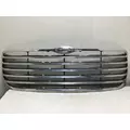 Sterling A9513 Grille thumbnail 2