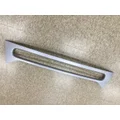 Sterling A9513 Grille thumbnail 2