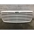 Sterling A9513 Grille thumbnail 2