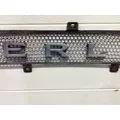 Sterling A9513 Grille thumbnail 3