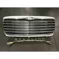 Sterling A9513 Grille thumbnail 2