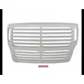 NEW Grille STERLING A9513 for sale thumbnail