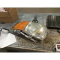 Sterling A9513 Headlamp Assembly thumbnail 5