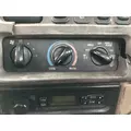Sterling A9513 Heater & AC Temperature Control thumbnail 1