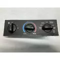 Sterling A9513 Heater & AC Temperature Control thumbnail 1