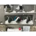 Sterling A9513 Heater & AC Temperature Control thumbnail 1