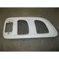 Sterling A9513 Hood Side Vent thumbnail 1