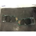 Sterling A9513 Hood Side Vent thumbnail 2