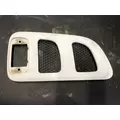 Sterling A9513 Hood Side Vent thumbnail 1