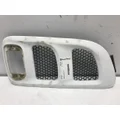 Sterling A9513 Hood Side Vent thumbnail 1