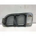 Sterling A9513 Hood Side Vent thumbnail 2