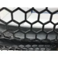 Sterling A9513 Hood Side Vent thumbnail 3