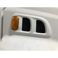 Sterling A9513 Hood Side Vent thumbnail 4