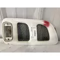Sterling A9513 Hood Side Vent thumbnail 1