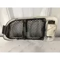 Sterling A9513 Hood Side Vent thumbnail 2